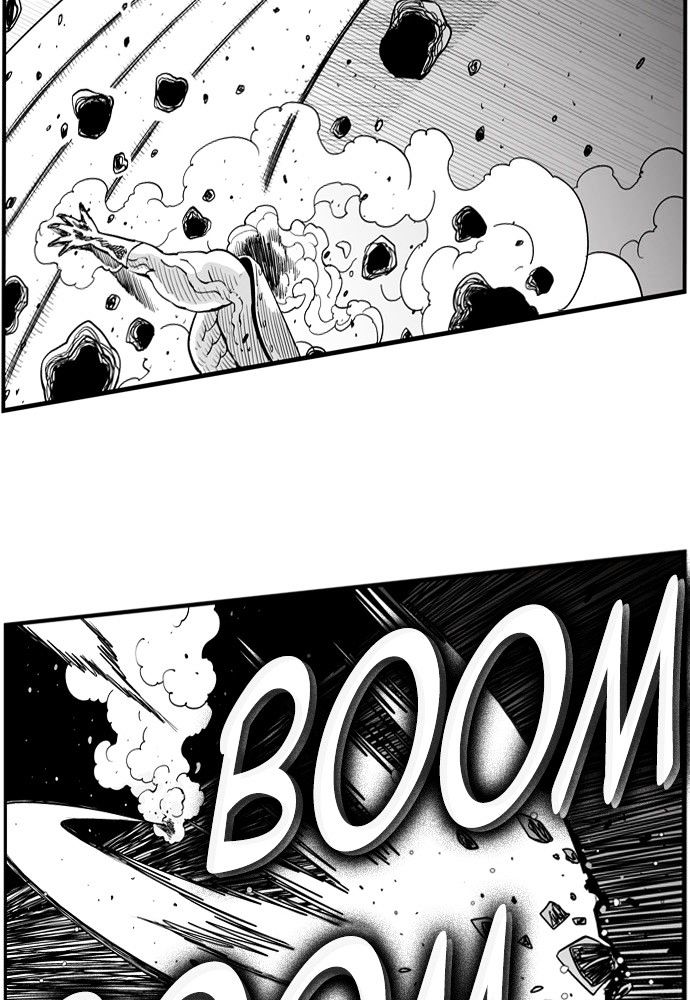 Hellper Chapter 147 page 19 - Chapter 147