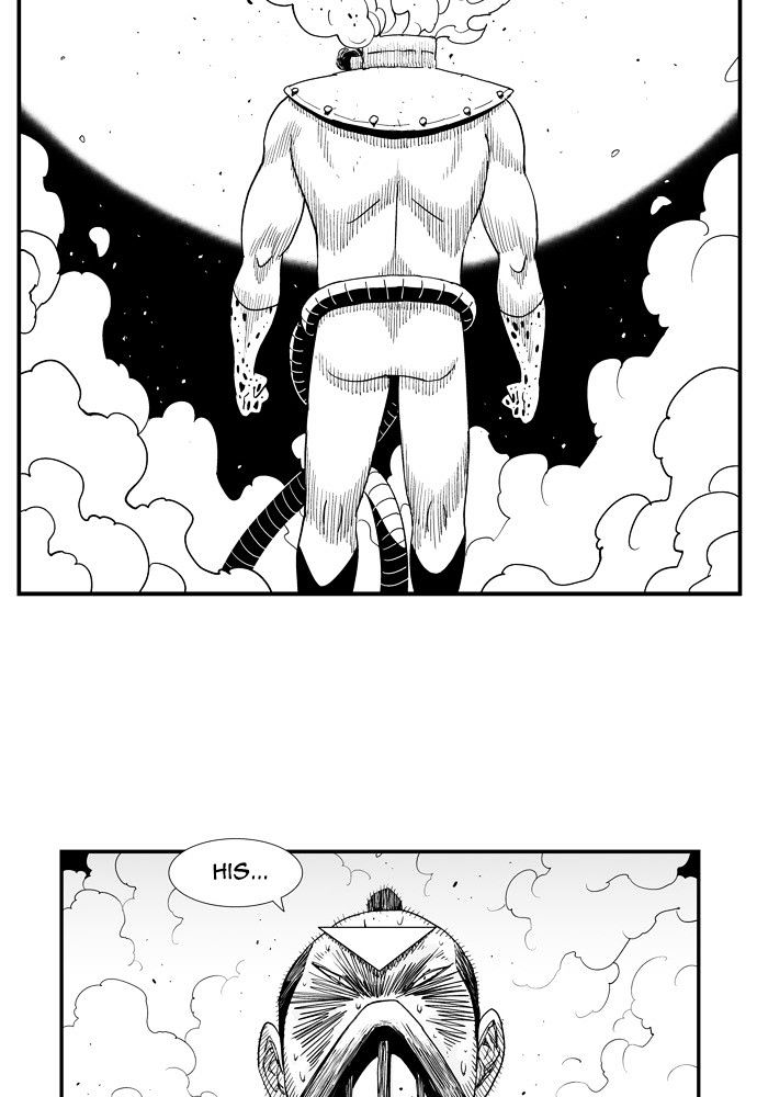 Hellper Chapter 147 page 2 - Chapter 147