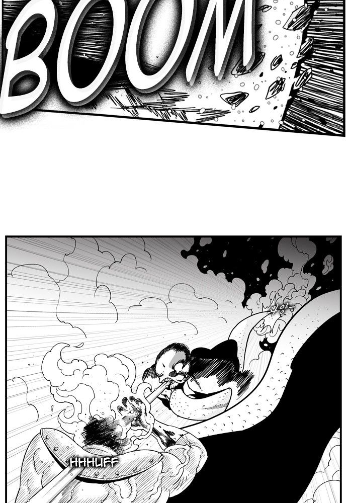 Hellper Chapter 147 page 20 - Chapter 147