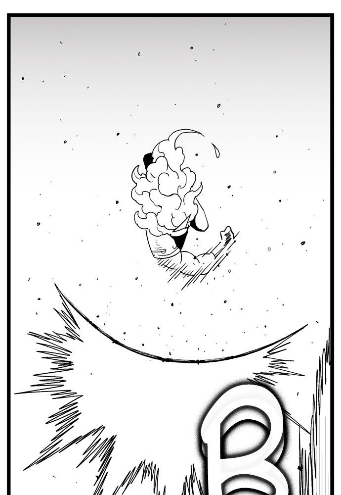 Hellper Chapter 147 page 22 - Chapter 147