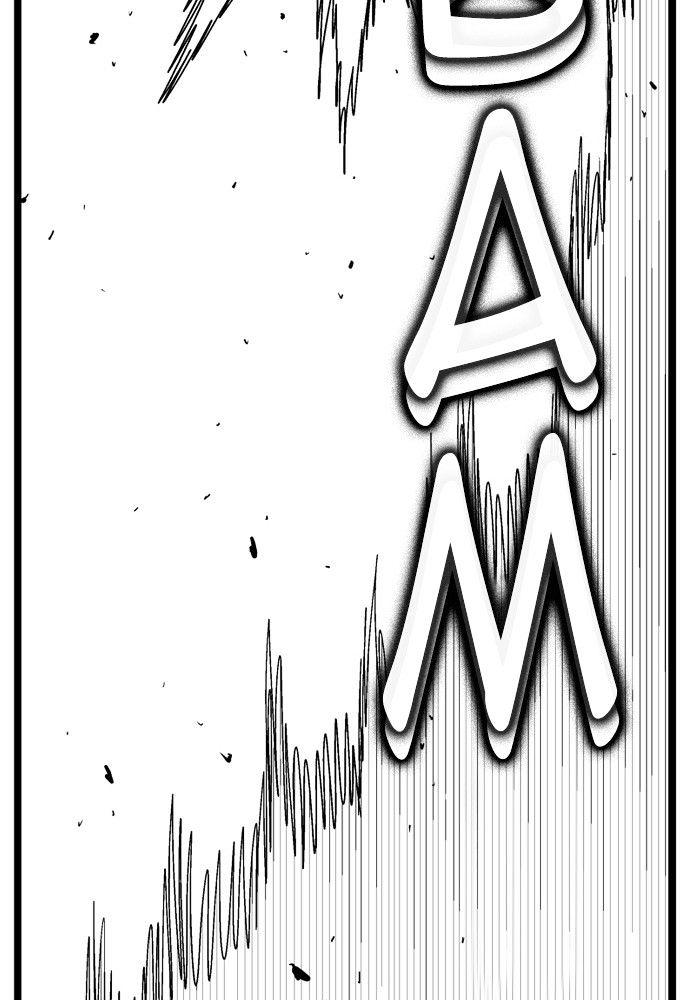 Hellper Chapter 147 page 23 - Chapter 147