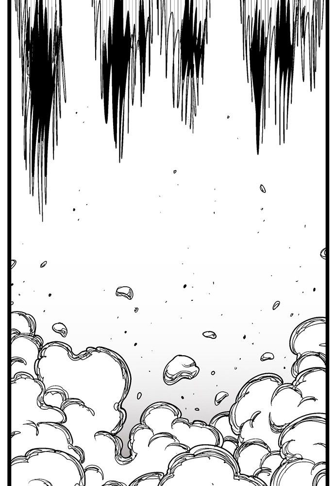 Hellper Chapter 147 page 26 - Chapter 147