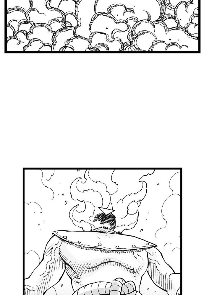 Hellper Chapter 147 page 27 - Chapter 147