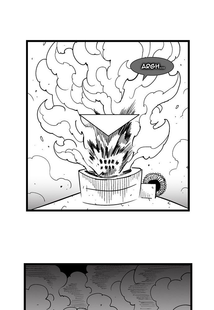 Hellper Chapter 147 page 29 - Chapter 147