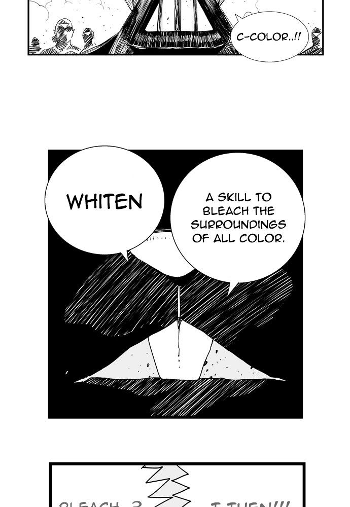 Hellper Chapter 147 page 3 - Chapter 147