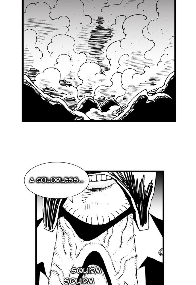 Hellper Chapter 147 page 30 - Chapter 147