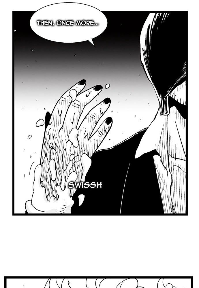 Hellper Chapter 147 page 32 - Chapter 147