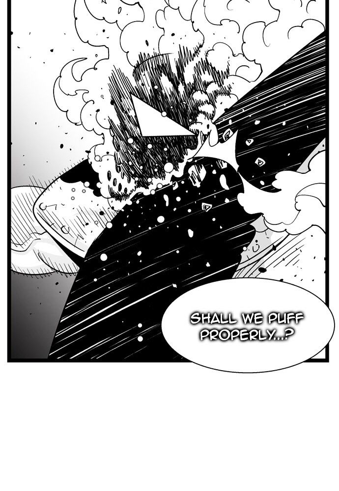 Hellper Chapter 147 page 33 - Chapter 147