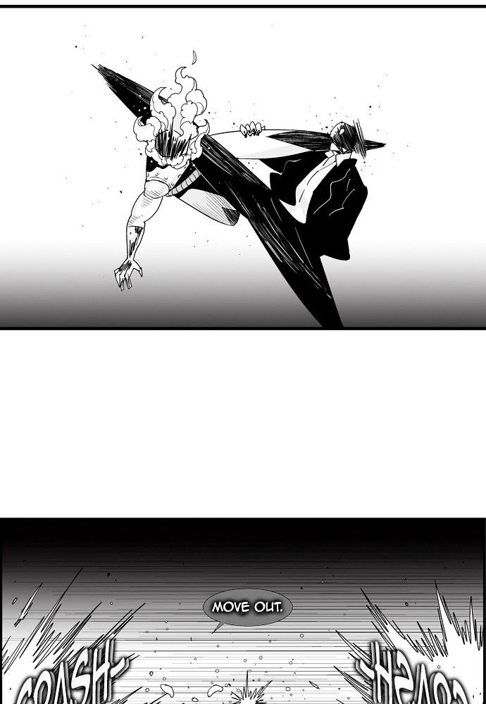 Hellper Chapter 147 page 34 - Chapter 147
