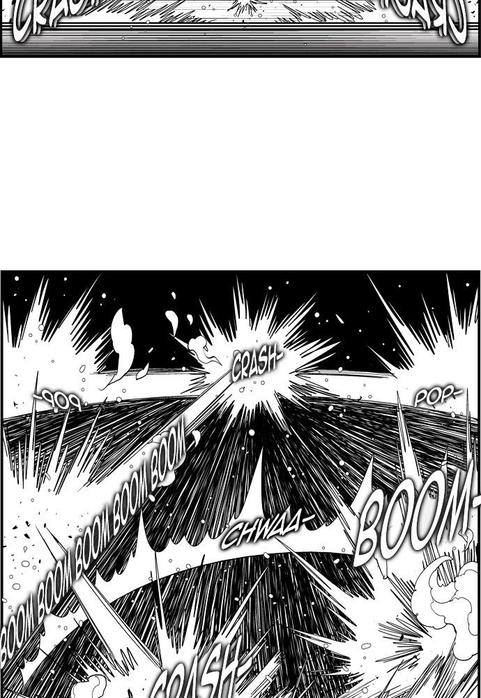 Hellper Chapter 147 page 35 - Chapter 147
