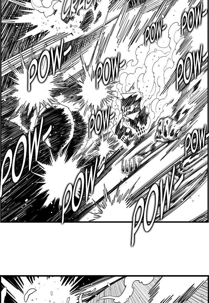 Hellper Chapter 147 page 36 - Chapter 147