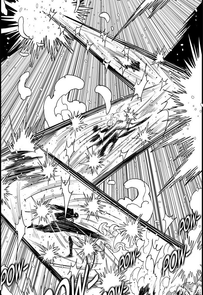 Hellper Chapter 147 page 37 - Chapter 147