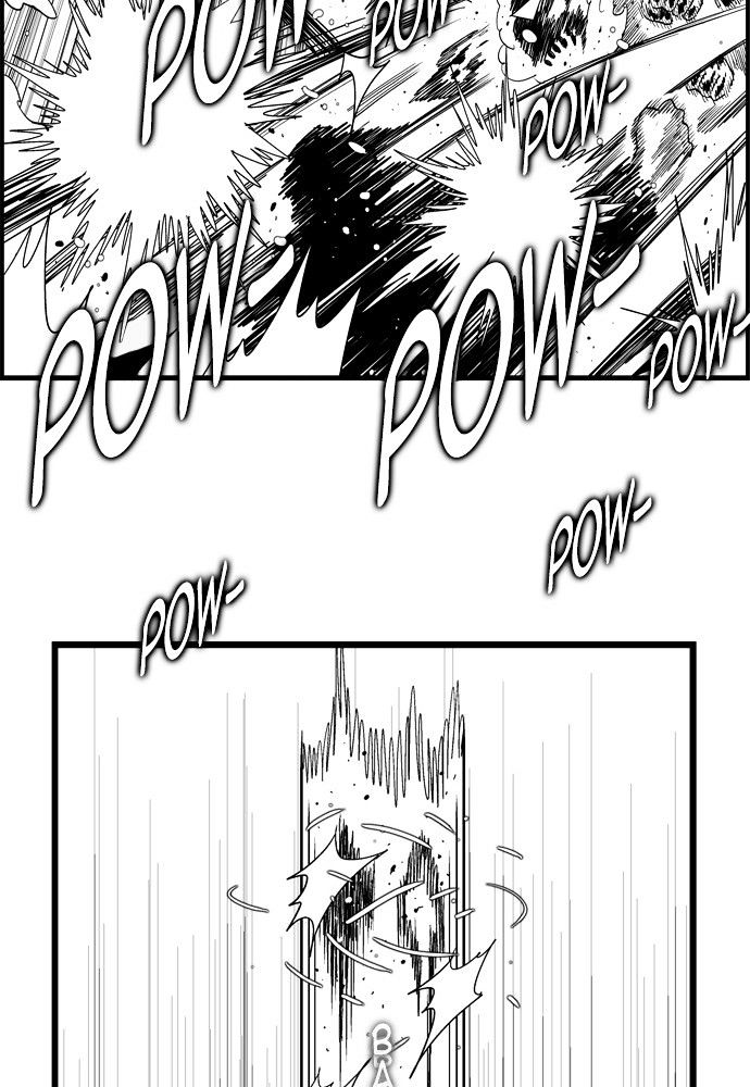 Hellper Chapter 147 page 38 - Chapter 147