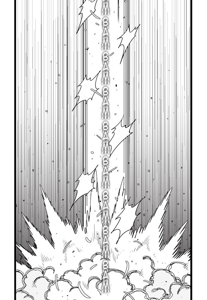 Hellper Chapter 147 page 39 - Chapter 147