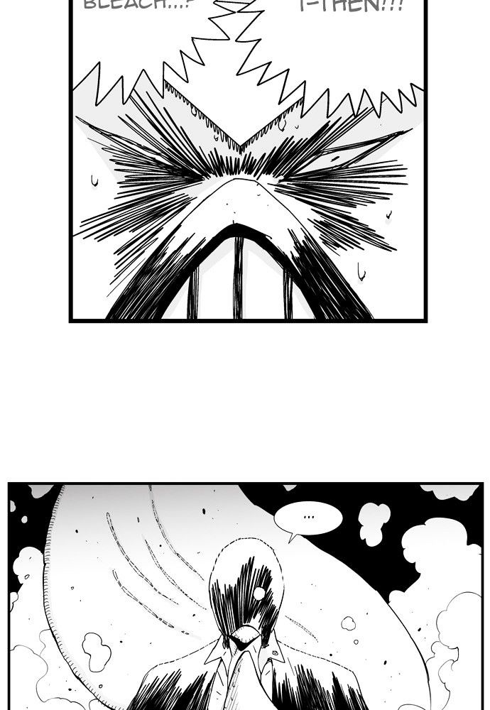 Hellper Chapter 147 page 4 - Chapter 147