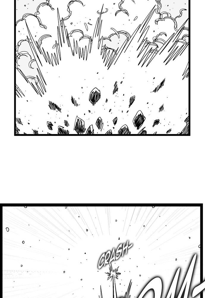Hellper Chapter 147 page 40 - Chapter 147