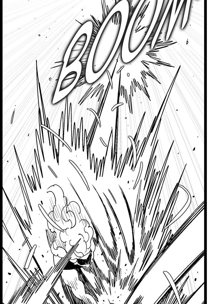 Hellper Chapter 147 page 41 - Chapter 147