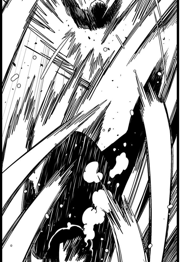 Hellper Chapter 147 page 42 - Chapter 147