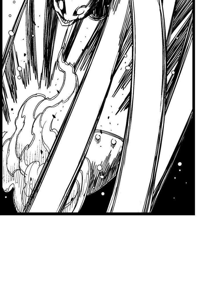 Hellper Chapter 147 page 43 - Chapter 147