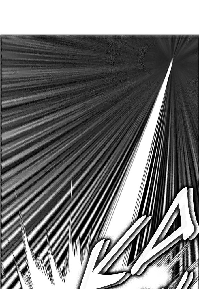 Hellper Chapter 147 page 44 - Chapter 147