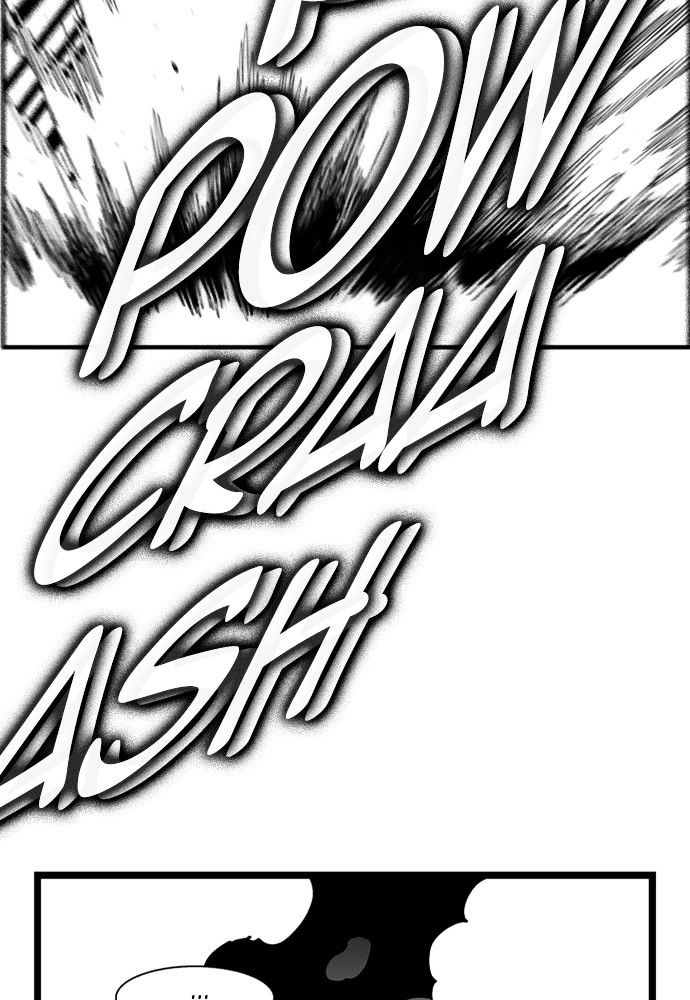 Hellper Chapter 147 page 45 - Chapter 147
