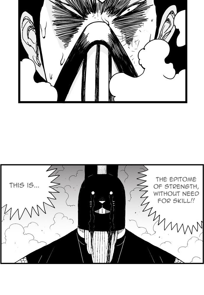Hellper Chapter 147 page 47 - Chapter 147