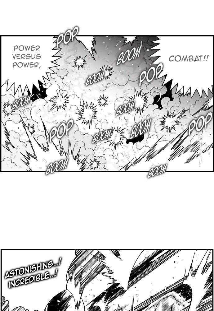 Hellper Chapter 147 page 48 - Chapter 147