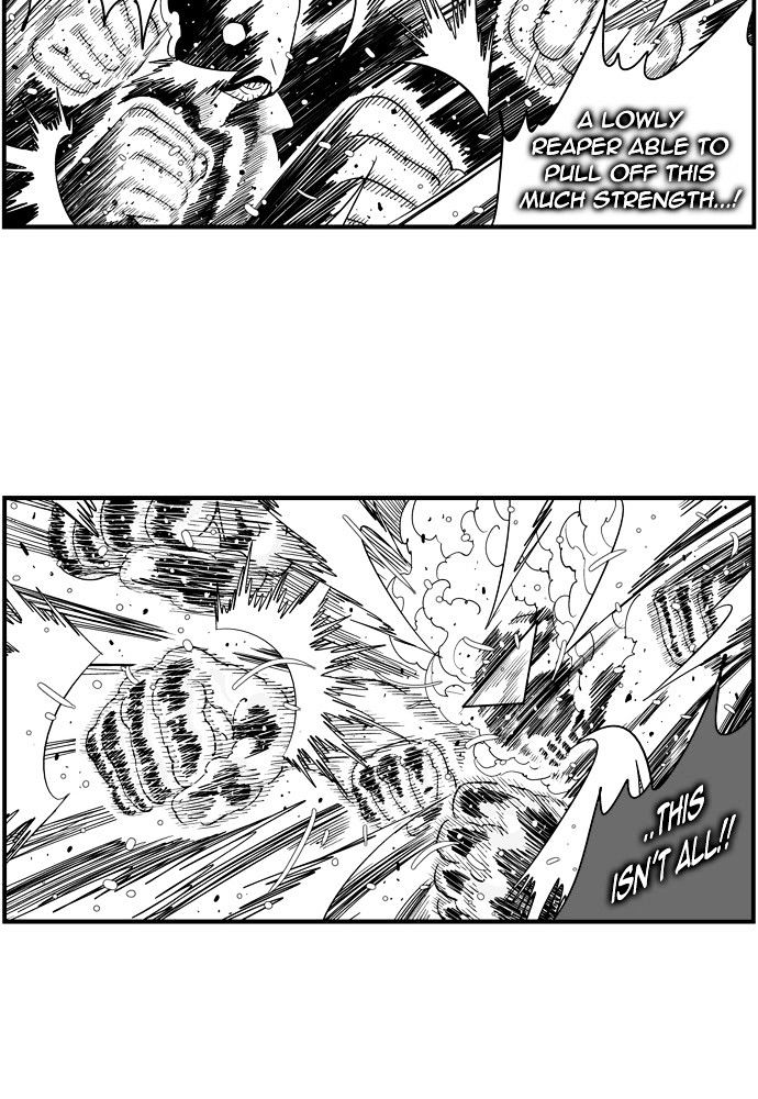Hellper Chapter 147 page 49 - Chapter 147