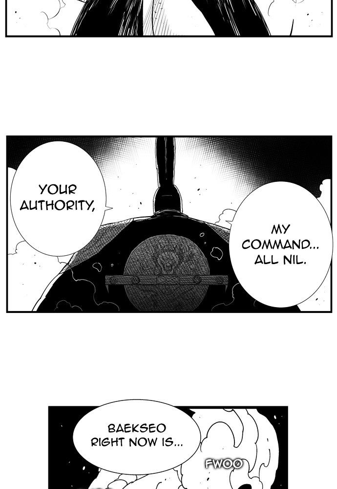 Hellper Chapter 147 page 5 - Chapter 147
