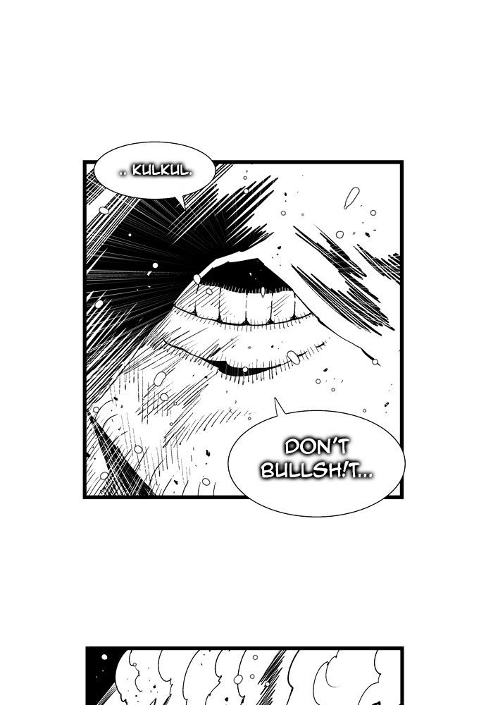 Hellper Chapter 147 page 50 - Chapter 147