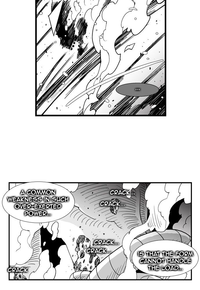 Hellper Chapter 147 page 51 - Chapter 147