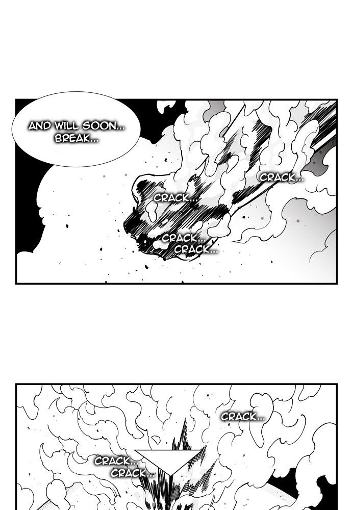 Hellper Chapter 147 page 52 - Chapter 147