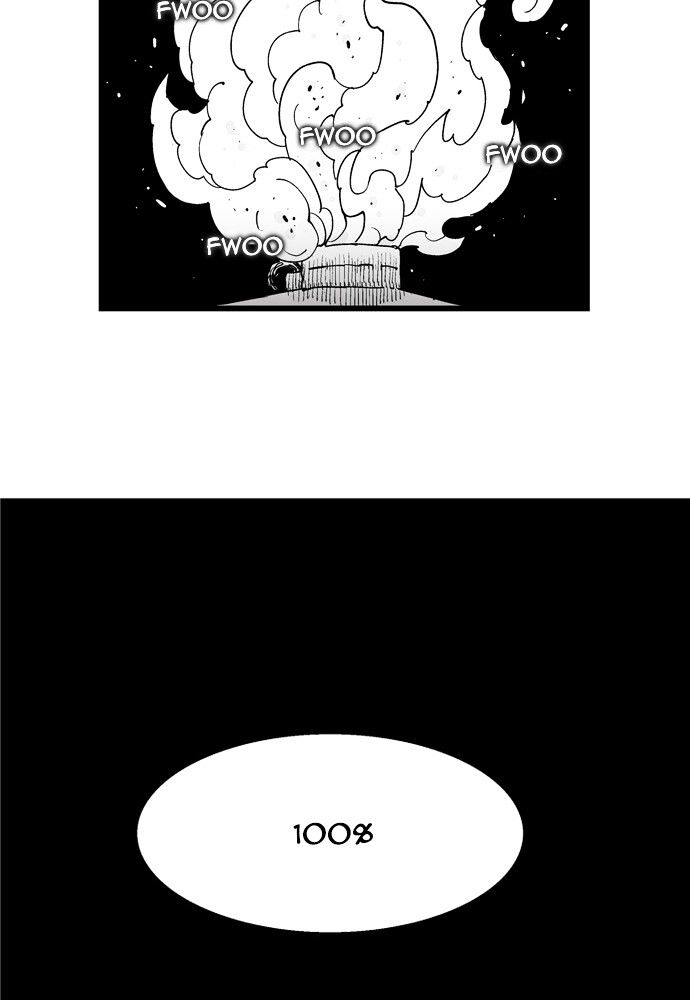 Hellper Chapter 147 page 6 - Chapter 147