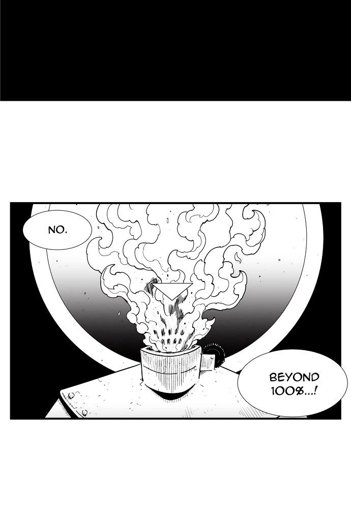 Hellper Chapter 147 page 7 - Chapter 147