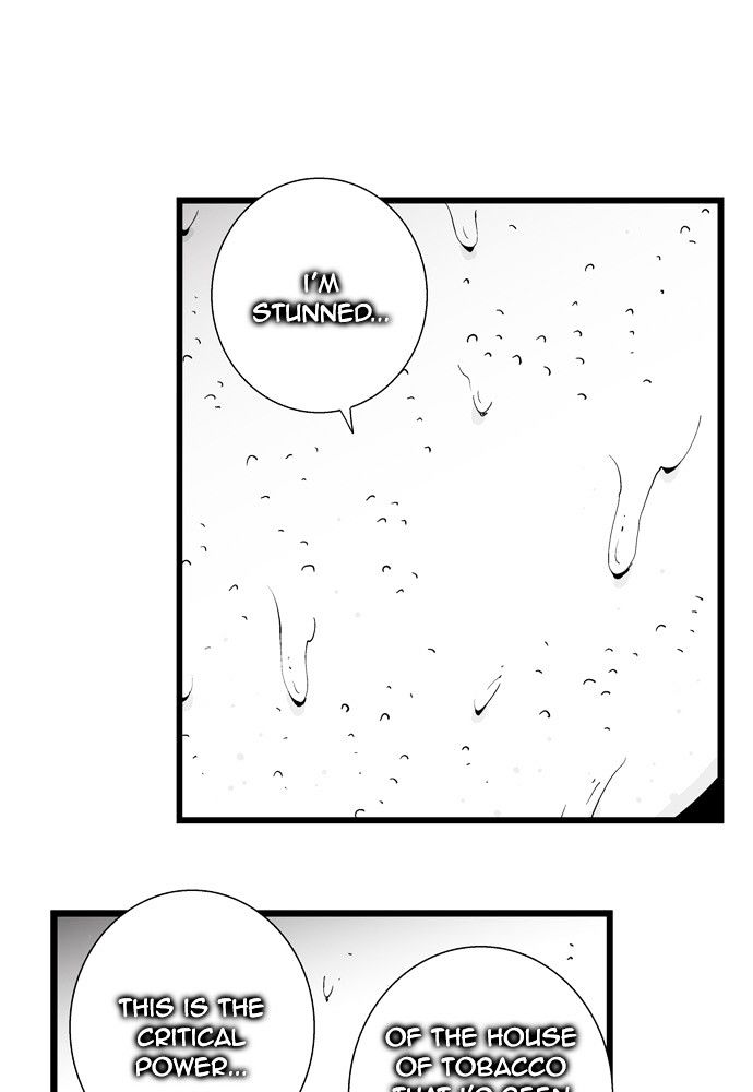Hellper Chapter 147 page 8 - Chapter 147
