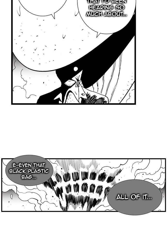 Hellper Chapter 147 page 9 - Chapter 147