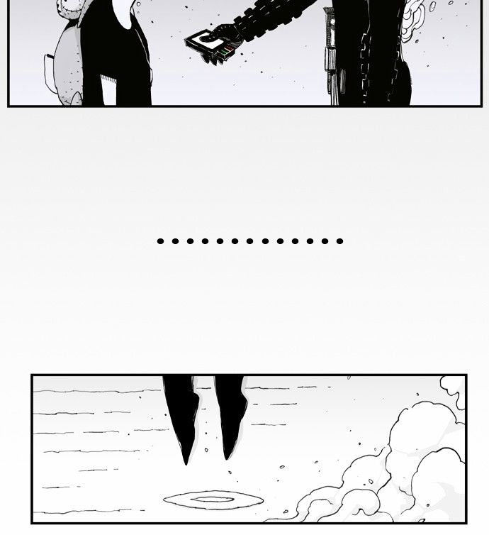Hellper Chapter 15 page 11 - Chapter 15 : Stand