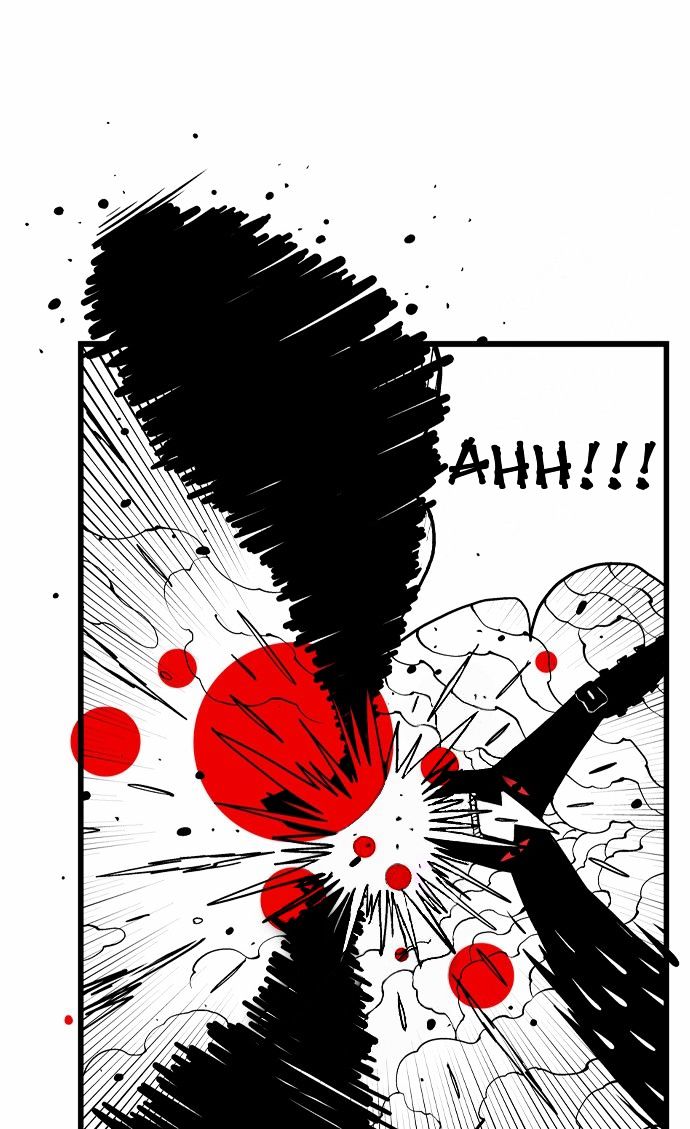 Hellper Chapter 15 page 18 - Chapter 15 : Stand
