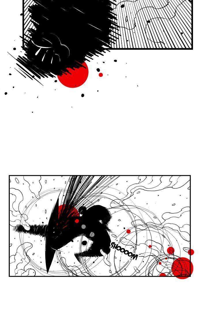 Hellper Chapter 15 page 19 - Chapter 15 : Stand