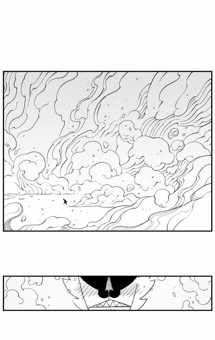 Hellper Chapter 15 page 5 - Chapter 15 : Stand