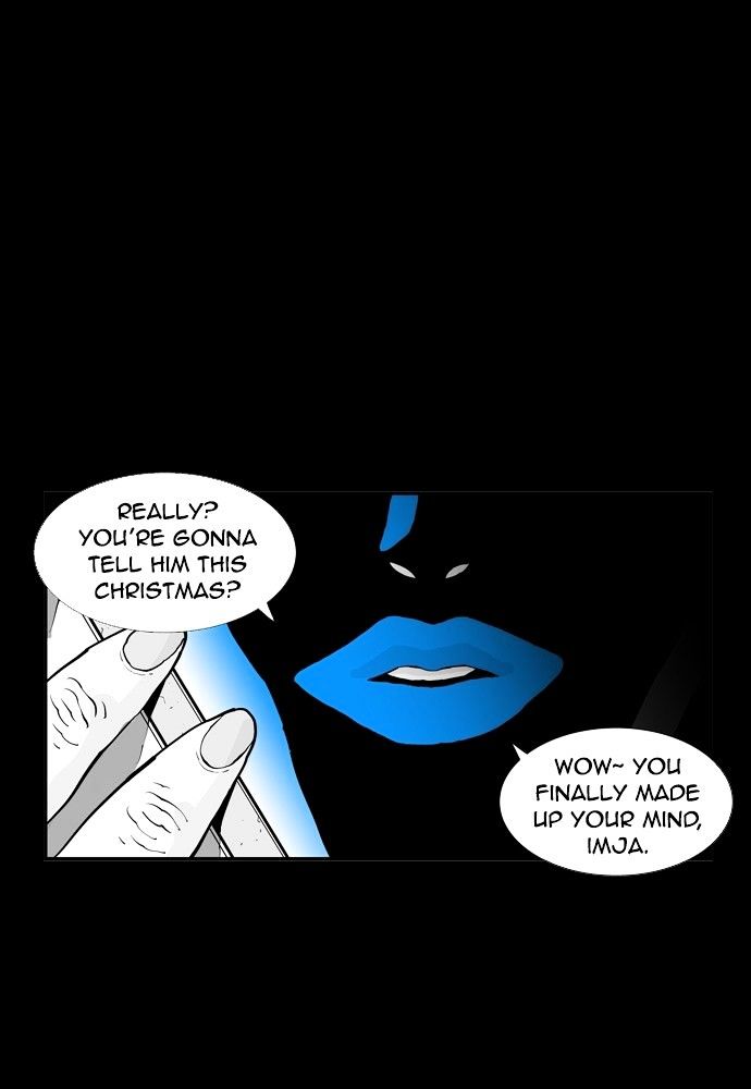 Hellper Chapter 153 page 10 - Chapter 153