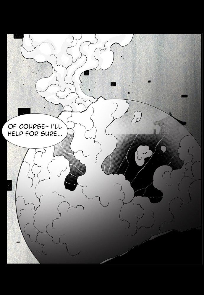 Hellper Chapter 153 page 11 - Chapter 153
