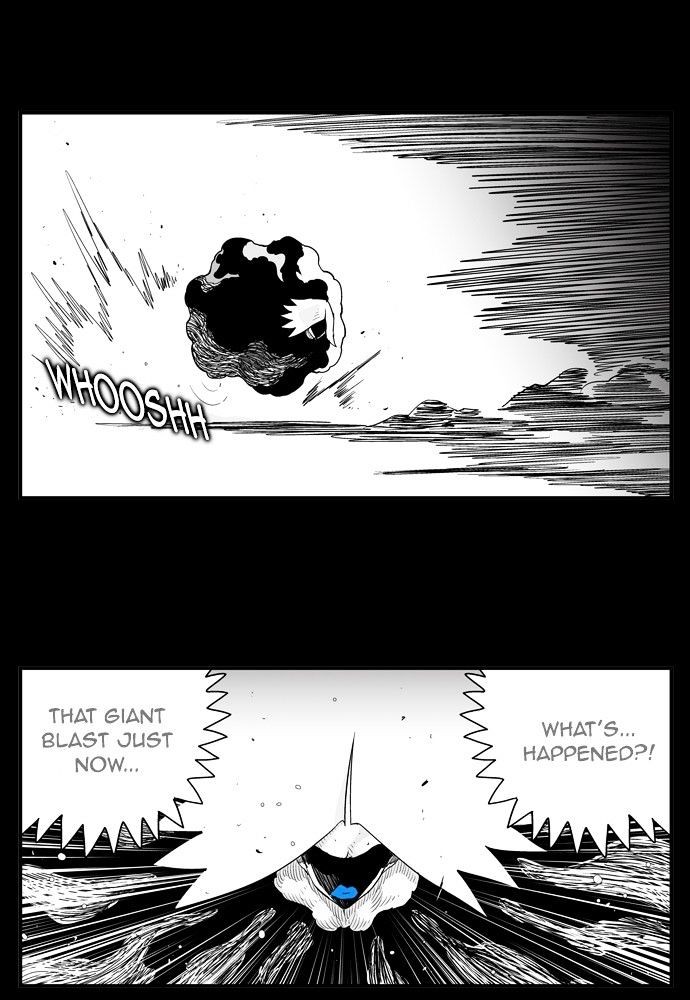 Hellper Chapter 153 page 12 - Chapter 153