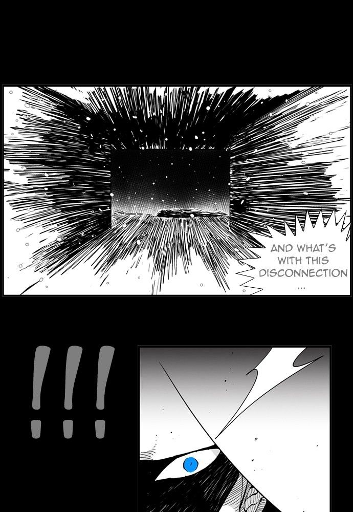 Hellper Chapter 153 page 13 - Chapter 153