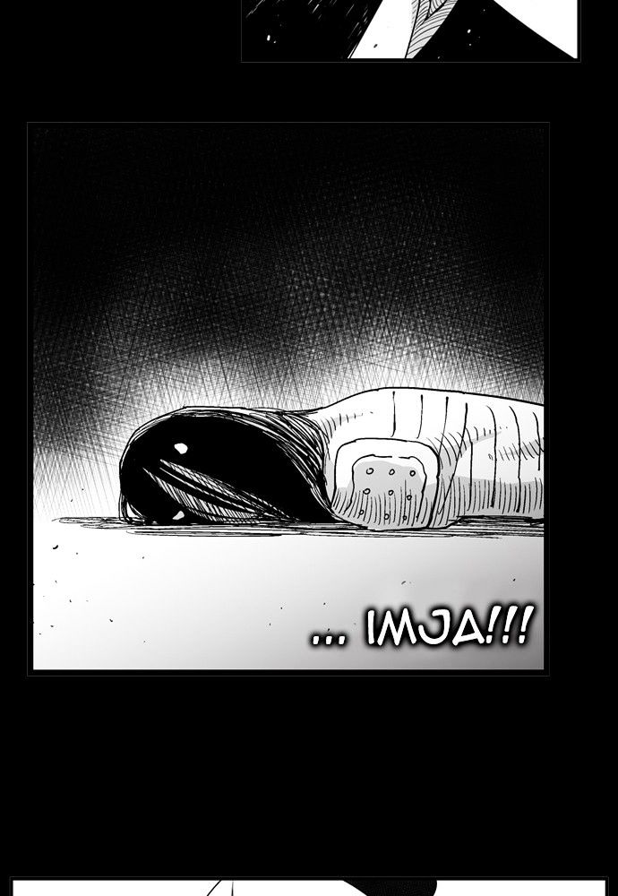 Hellper Chapter 153 page 14 - Chapter 153