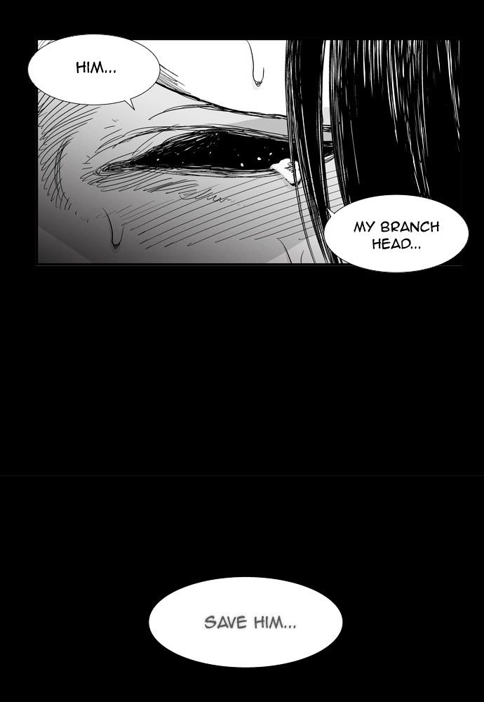 Hellper Chapter 153 page 16 - Chapter 153