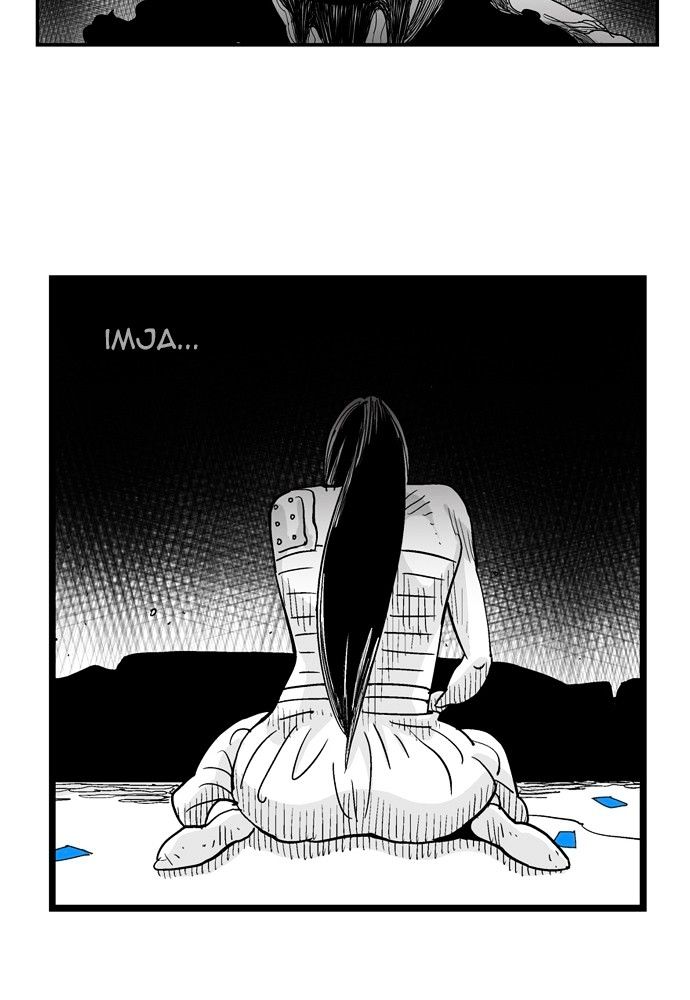 Hellper Chapter 153 page 18 - Chapter 153