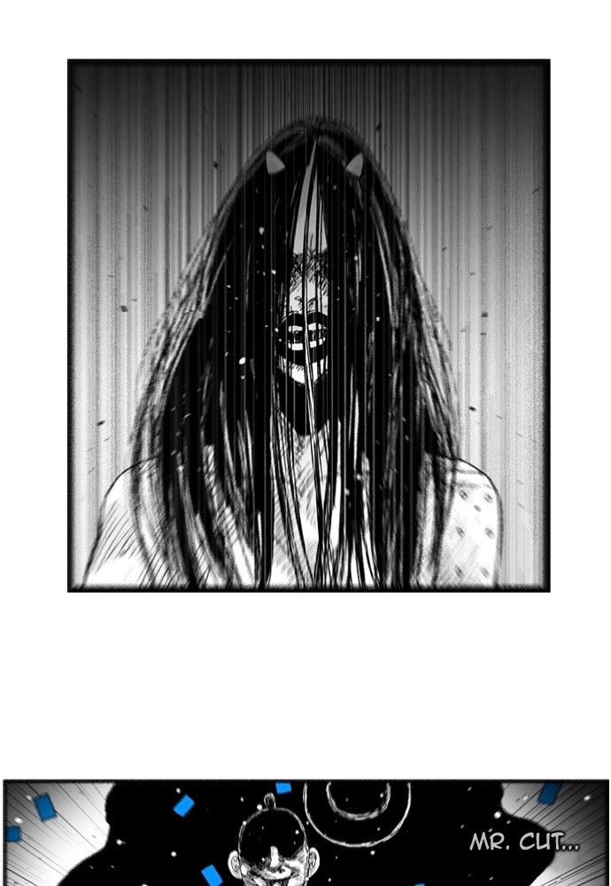 Hellper Chapter 153 page 19 - Chapter 153
