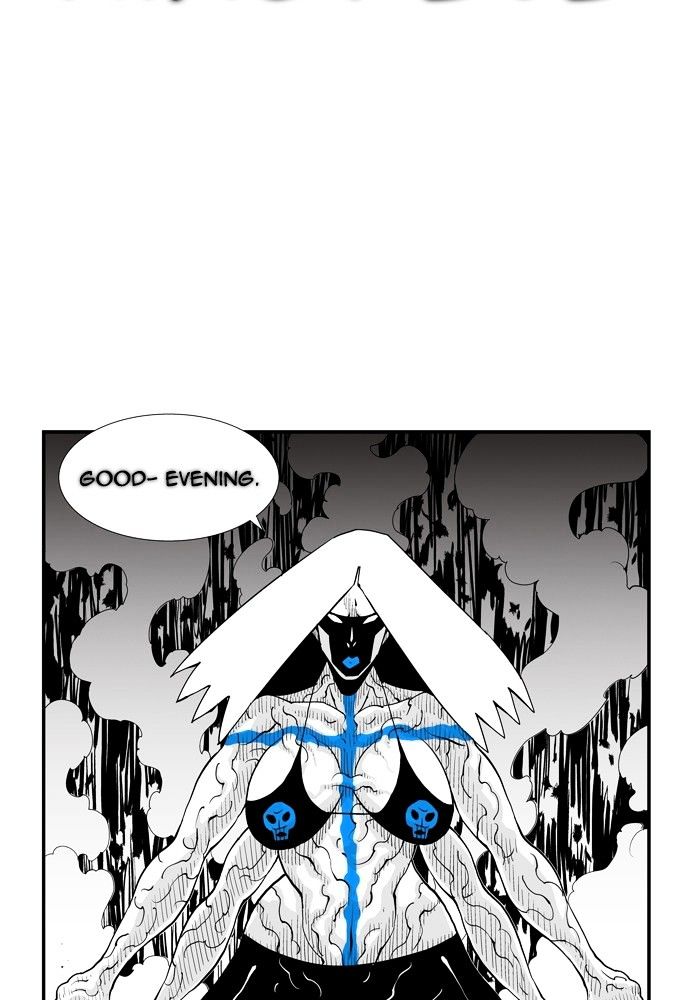 Hellper Chapter 153 page 2 - Chapter 153