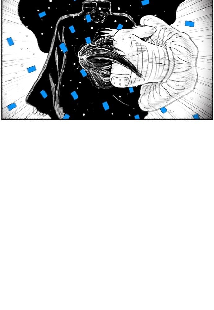 Hellper Chapter 153 page 20 - Chapter 153